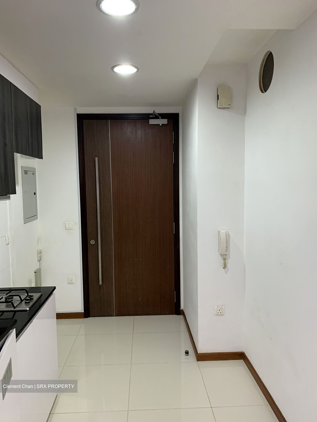 Parc Somme (D8), Apartment #550045451